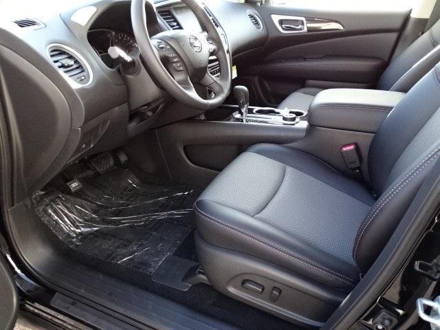 55517-3632-nissan-pathfinder-2020-25210