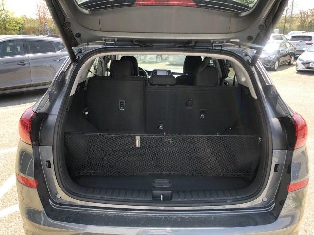5552-hyundai-tucson-2019-