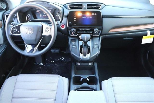 honda-cr-v-2020-rw1h5ljw-7farw1h51le005598image-12