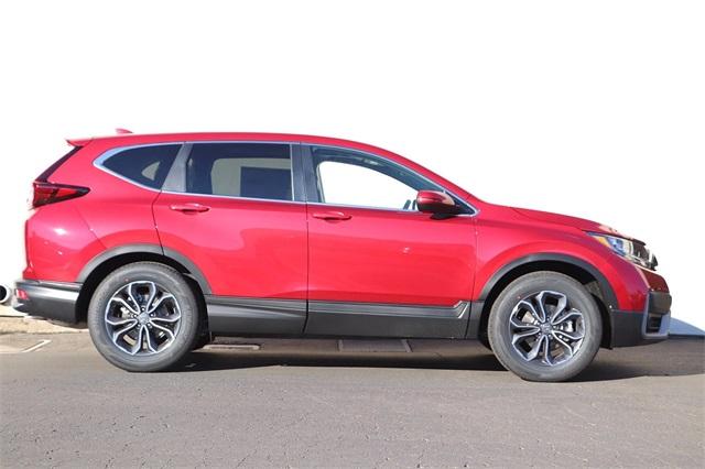honda-cr-v-2020-rw1h5ljw-7farw1h51le005598image-5