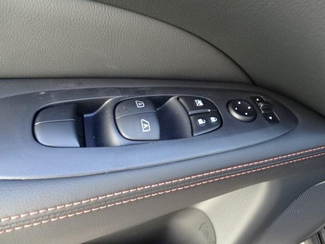 55523-3632-nissan-pathfinder-2020-25210