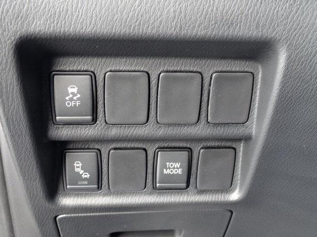 55524-3632-nissan-pathfinder-2020-25210
