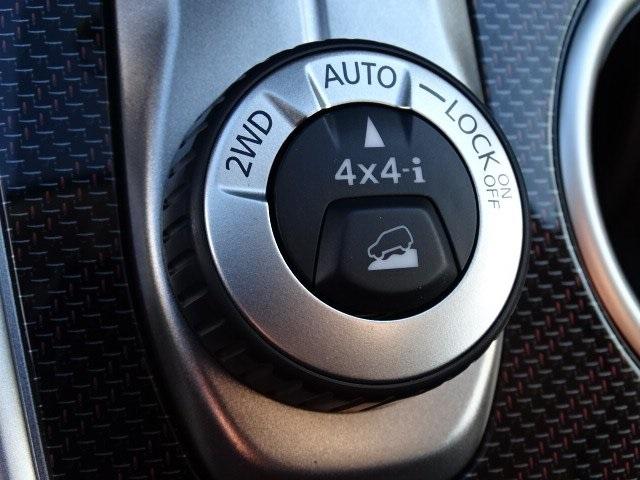 55525-3632-nissan-pathfinder-2020-25210