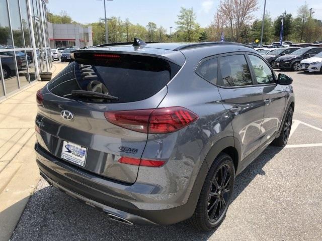 5553-hyundai-tucson-2019-