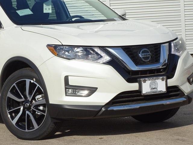 55537-3633-nissan-rogue-2020-22410