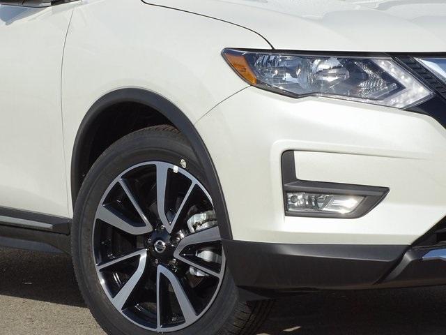 55538-3633-nissan-rogue-2020-22410