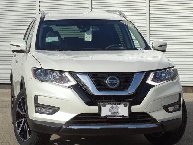 55539-3633-nissan-rogue-2020-22410