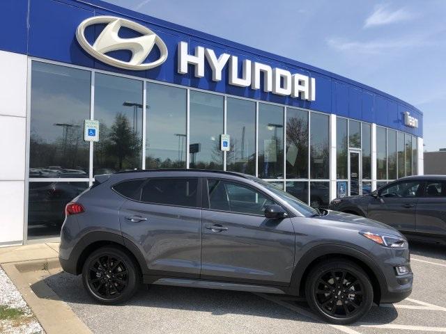 5554-hyundai-tucson-2019-