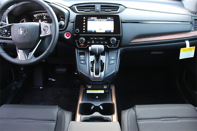 honda-cr-v-2020-rw2h9lknw-7farw2h98le004389image-10