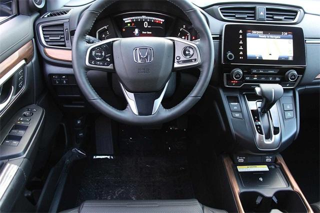 honda-cr-v-2020-rw2h9lknw-7farw2h98le004389image-11