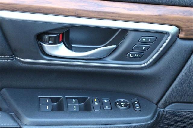 honda-cr-v-2020-rw2h9lknw-7farw2h98le004389image-12