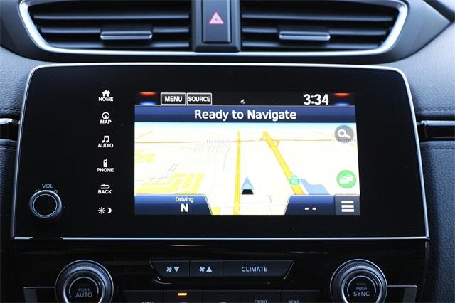 honda-cr-v-2020-rw2h9lknw-7farw2h98le004389image-13