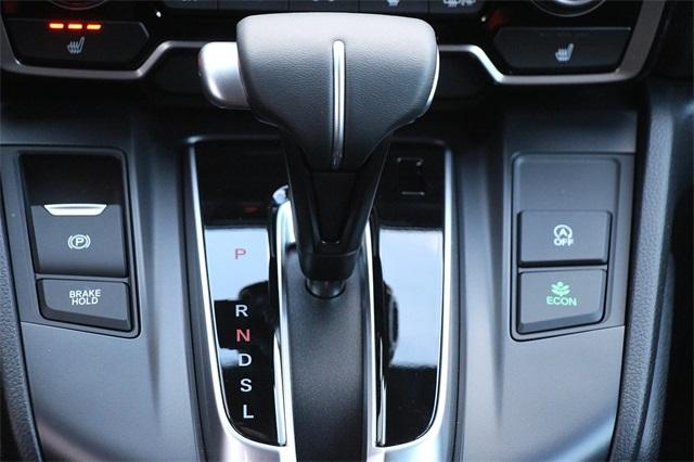 honda-cr-v-2020-rw2h9lknw-7farw2h98le004389image-14