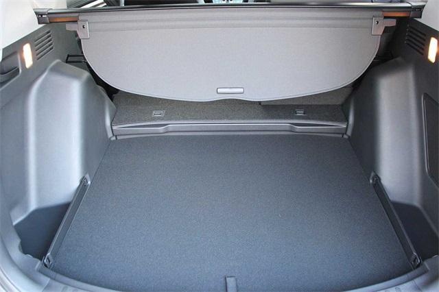 honda-cr-v-2020-rw2h9lknw-7farw2h98le004389image-15