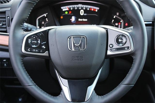 honda-cr-v-2020-rw2h9lknw-7farw2h98le004389image-16