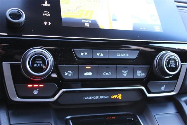 honda-cr-v-2020-rw2h9lknw-7farw2h98le004389image-17