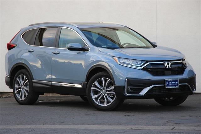 honda-cr-v-2020-rw2h9lknw-7farw2h98le004389image-2