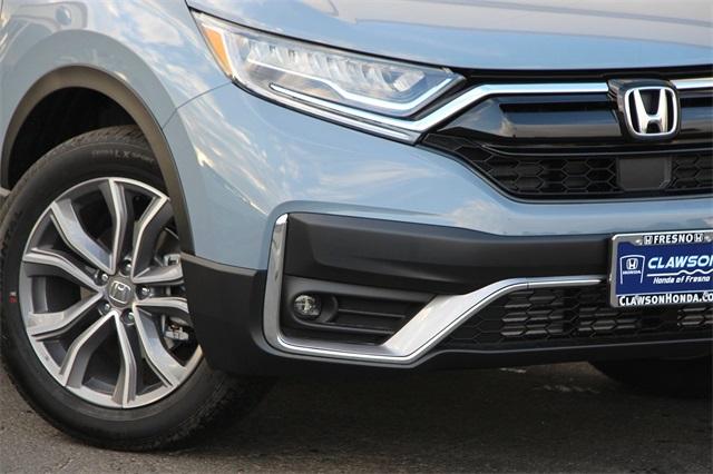 honda-cr-v-2020-rw2h9lknw-7farw2h98le004389image-3