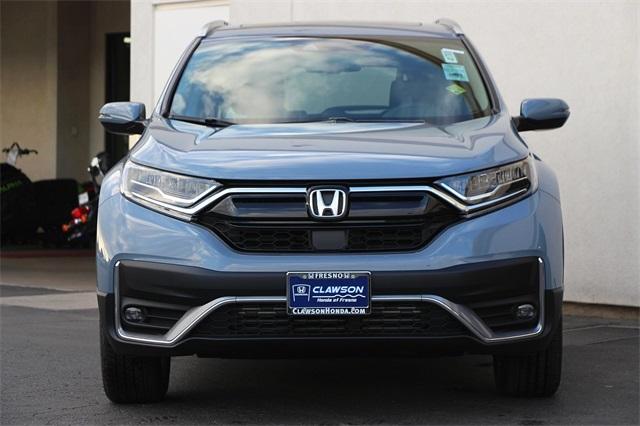 honda-cr-v-2020-rw2h9lknw-7farw2h98le004389image-4