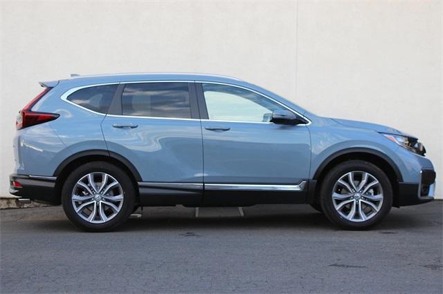 honda-cr-v-2020-rw2h9lknw-7farw2h98le004389image-5