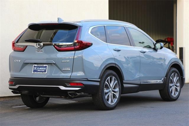 honda-cr-v-2020-rw2h9lknw-7farw2h98le004389image-6