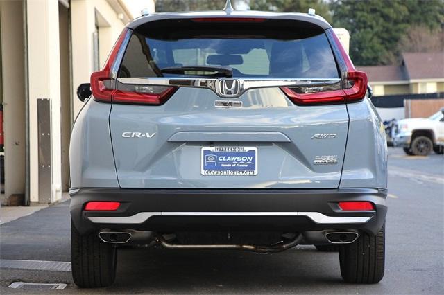 honda-cr-v-2020-rw2h9lknw-7farw2h98le004389image-7