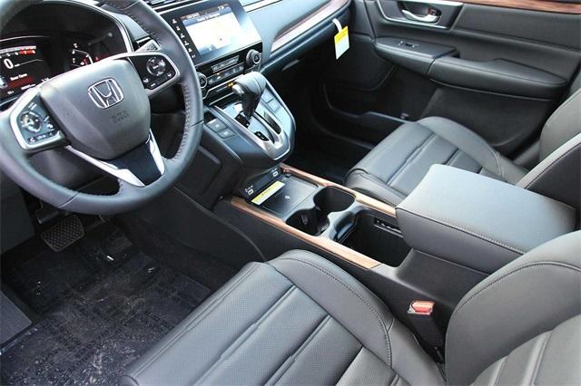 honda-cr-v-2020-rw2h9lknw-7farw2h98le004389image-8