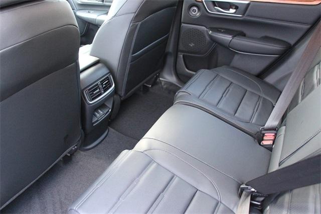 honda-cr-v-2020-rw2h9lknw-7farw2h98le004389image-9