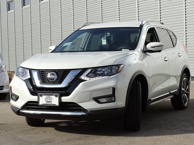 55540-3633-nissan-rogue-2020-22410