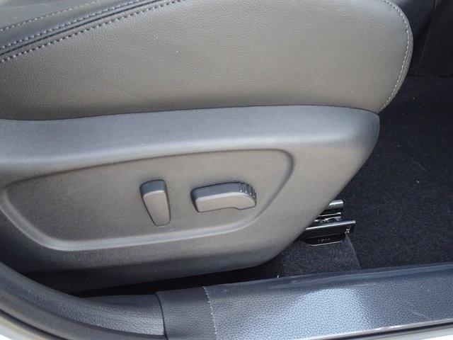 55542-3633-nissan-rogue-2020-22410