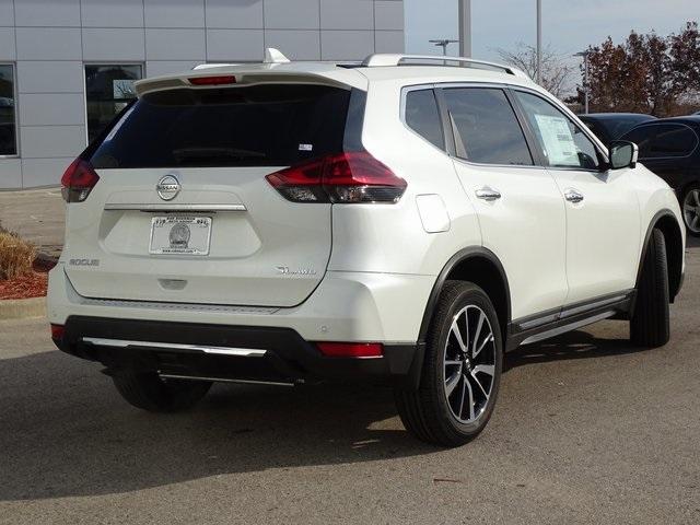 55548-3633-nissan-rogue-2020-22410