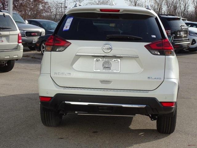 55549-3633-nissan-rogue-2020-22410