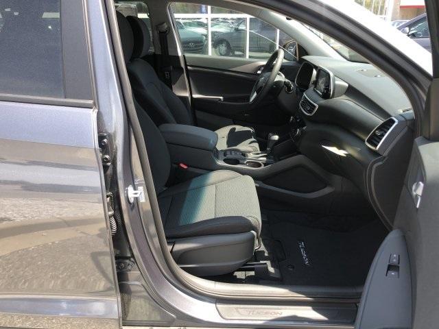 5555-hyundai-tucson-2019-