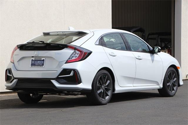 honda-civic-2020-fk7h6ljw-shhfk7h60lu408198image-6