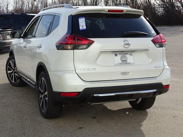 55550-3633-nissan-rogue-2020-22410
