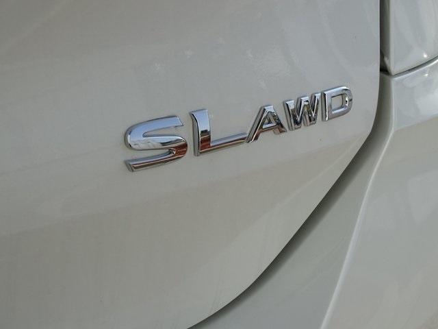 55551-3633-nissan-rogue-2020-22410