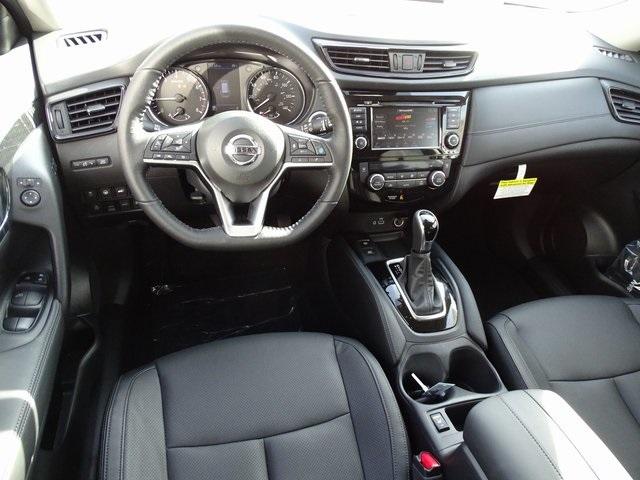 55555-3633-nissan-rogue-2020-22410