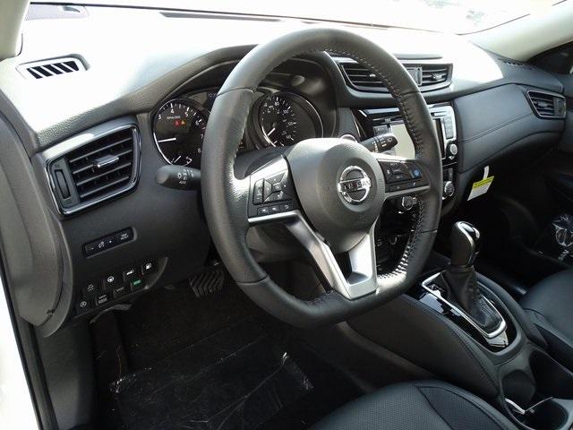 55559-3633-nissan-rogue-2020-22410