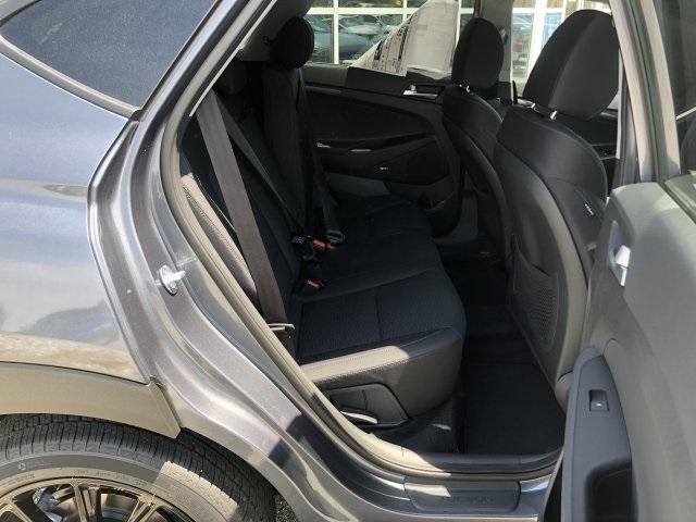 5556-hyundai-tucson-2019-