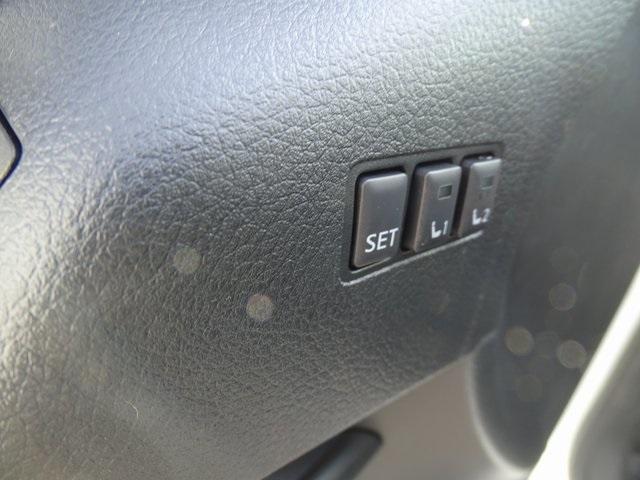 55561-3633-nissan-rogue-2020-22410
