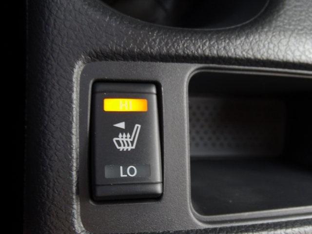 55563-3633-nissan-rogue-2020-22410