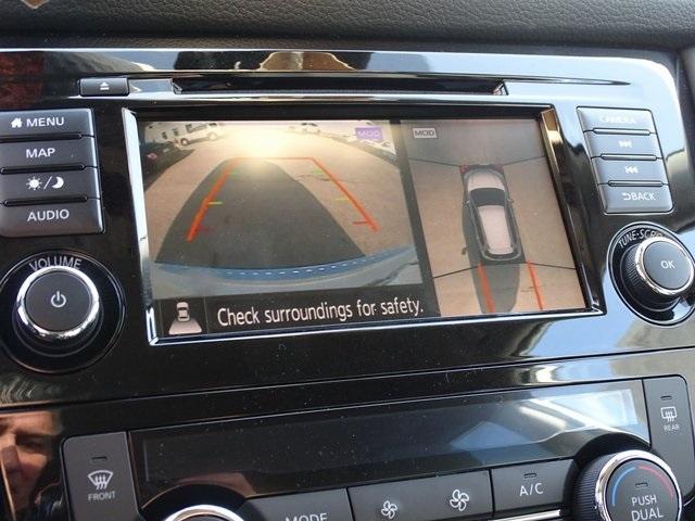 55568-3633-nissan-rogue-2020-22410
