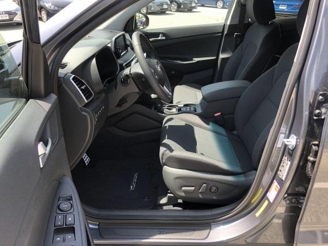5557-hyundai-tucson-2019-