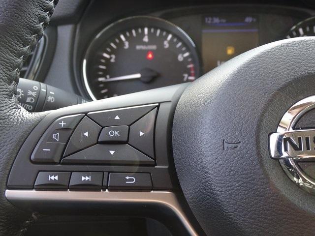 55570-3633-nissan-rogue-2020-22410