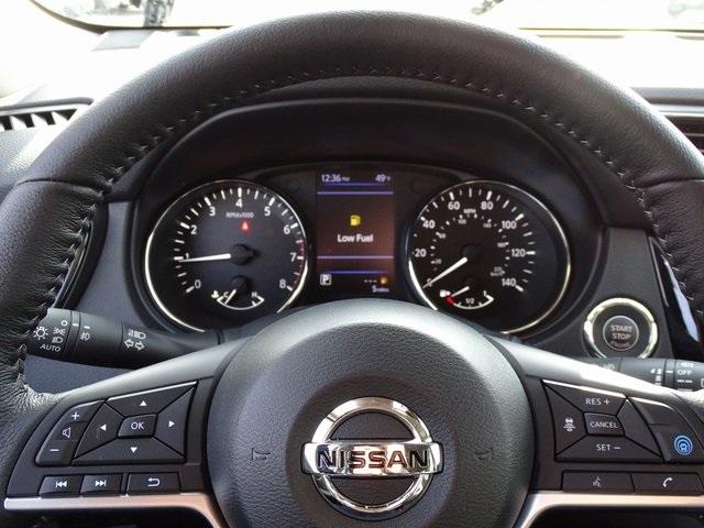 55572-3633-nissan-rogue-2020-22410