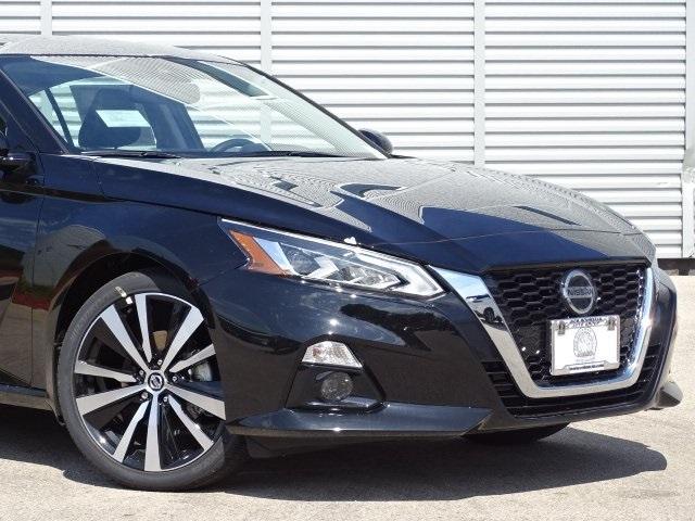 55574-3634-nissan-altima-2020-13810