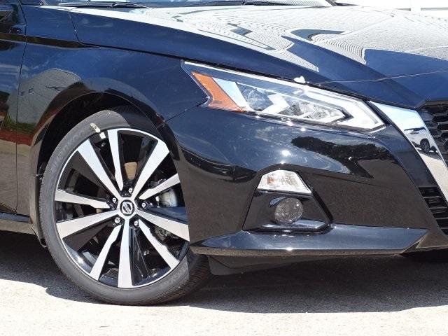55575-3634-nissan-altima-2020-13810