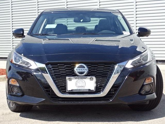 55576-3634-nissan-altima-2020-13810
