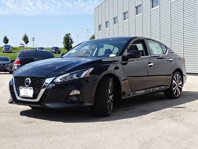 55577-3634-nissan-altima-2020-13810