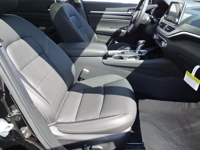 55578-3634-nissan-altima-2020-13810